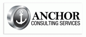 Anchor Consulting logo