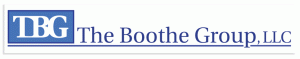 Boothe Group logo